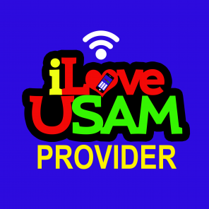 gallery/provider icon