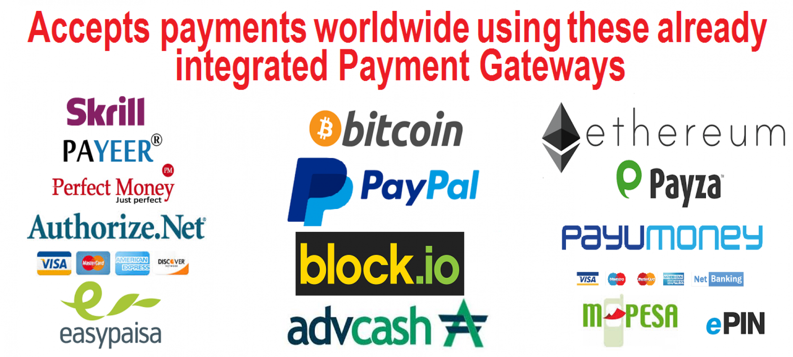 gallery/paymentgateway