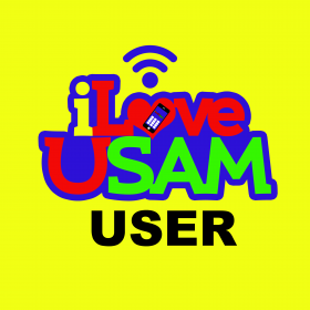 gallery/user icon